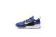 Nike Crosscourt (FN2231-400) blau 1