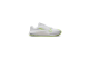 Nike Metcon 9 (DZ2617-104) weiss 1