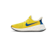 Nike CruzrOne Speed (CD7307-700) gelb 1