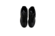 Nike Air Force 1 07 LV8 3 (CT2252-001) schwarz 5
