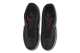 Nike Air Force 1 07 3M x (CT2296-001) schwarz 5