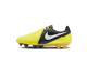 Nike CTR 360 CTR360 Maestri III Sonic FG SE (FD3803-710) bunt 5