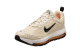 Nike Air Max AP (CU4826-105) bege 2