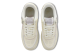 Nike Air Force 1 Shadow (CU8591-102) weiss 5