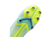 Nike Mercurial Vapor 14 Academy MG Speed (CV0969-375) bunt 5