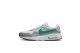 Nike Air Max SC (CW4555-120) bunt 5