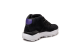 Nike Cygnal (FV4332-001) schwarz 4