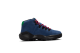 Nike Cygnal (FV4332-401) blau 3