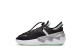 Nike D MS X Distorted DNA (DA7255-001) bunt 2