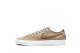 Nike SB Blazer Court DVDL Daan Van Der Linden (CZ5605-201) beige 2