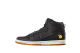 Nike SB Dunk High QS Momofuku TRD Pro (881758-071) schwarz 1