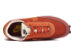 Nike Daybreak (CU3016-800) orange 6