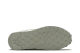 Nike Daybreak (DJ2747 100) bianco 5