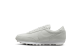 Nike Daybreak Premium (DR5377-001) bianco 2
