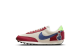 Nike Daybreak Pomegranate Patch (DO2046 133) bunt 1