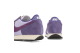 Nike Daybreak Sp (BV7725-501) roxo 5