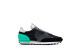 Nike Daybreak Type (CJ1156-001) schwarz 1