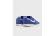 Nike Daybreak SP (IQ0635-400) azul 4