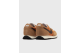 Nike Daybreak SP (BV7725-200) braun 4