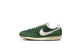 Nike Daybreak Vintage (DX0751-301) grün 1