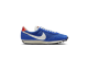 Nike Dbreak Vintage Game Royal Team Coconut Milk Sail (DX0751-400) blau 4
