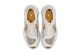 Jordan Delta 3 Low Wmns (DM3384-102) beige 4