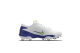 Nike Diamond Standout By You personalisierbarer (4911265626) weiss 3