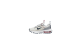 Nike Air Max (DH9394-006) braun 1