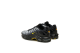 Nike Air Max Plus (DM0032-012) schwarz 6