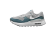 Nike Air Max SYSTM (DM9537-006) bunt 3