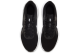 Nike Downshifter 10 (CI9981-004) schwarz 3