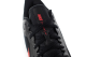 Nike Downshifter 10 (CI9981-006) schwarz 5