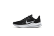 Nike Downshifter 10 (CI9984-001) schwarz 1