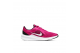 Nike Downshifter 10 (CJ2066-601) pink 2