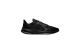 Nike Downshifter 10 (CI9981-002) schwarz 1