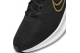 Nike Downshifter Laufschuhe 11 (CW3411-009) schwarz 4