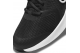 Nike Downshifter 11 (CZ3949-001) schwarz 4
