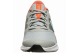 Nike Downshifter 11 (CZ3949-014) grau 5