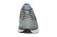 Nike Downshifter 11 (CZ3949-015) grau 5