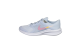Nike Downshifter 11 (CZ3958-001) azul 4