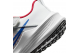 Nike Downshifter 11 (CZ3959-013) grau 6