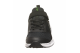 Nike Downshifter 11 (CZ3959-020) schwarz 5
