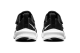 Nike DOWNSHIFTER 11 (CZ3959-001) schwarz 6