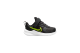 Nike Downshifter 11 (cz3967-011) grau 1