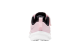 Nike Downshifter 11 (CZ3967-605) pink 5