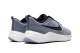 Nike Downshifter 12 (DM0919-401) grau 6