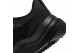Nike Downshifter 12 (DD9294-002) schwarz 4