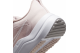 Nike Downshifter 12 (DD9294-600) pink 4
