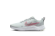 Nike Downshifter 12 (DD9294-009) grigio 2