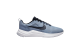 Nike Downshifter 12 (DM0919-401) blau 4